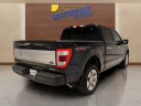 Thumbnail image of 2022 Ford F-150 at Southwest Motors Highway