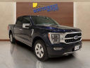 Thumbnail image of 2022 Ford F-150 at Southwest Motors Highway