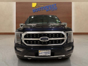 Thumbnail image of 2022 Ford F-150 at Southwest Motors Highway