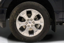 Thumbnail image of 2022 Ford F-150 at Southwest Motors Highway