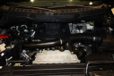 Thumbnail image of 2022 Ford F-150 at Southwest Motors Highway