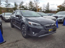Thumbnail image of 2021 Subaru Crosstrek at Liberty Subaru Inc.