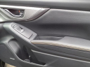 2021 Subaru Crosstrek Limited at Liberty Subaru Inc.