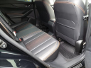 Thumbnail image of 2021 Subaru Crosstrek at Liberty Subaru Inc.