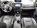 Thumbnail image of 2021 Subaru Crosstrek at Liberty Subaru Inc.