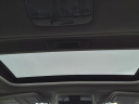 Thumbnail image of 2021 Subaru Crosstrek at Liberty Subaru Inc.