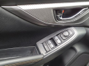 Thumbnail image of 2021 Subaru Crosstrek at Liberty Subaru Inc.