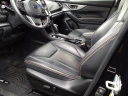 Thumbnail image of 2021 Subaru Crosstrek at Liberty Subaru Inc.