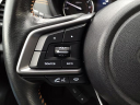 Thumbnail image of 2021 Subaru Crosstrek at Liberty Subaru Inc.