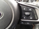 Thumbnail image of 2021 Subaru Crosstrek at Liberty Subaru Inc.