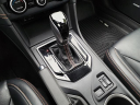 Thumbnail image of 2021 Subaru Crosstrek at Liberty Subaru Inc.