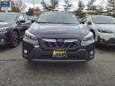 Thumbnail image of 2021 Subaru Crosstrek at Liberty Subaru Inc.