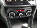 Thumbnail image of 2021 Subaru Crosstrek at Liberty Subaru Inc.