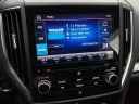 Thumbnail image of 2021 Subaru Crosstrek at Liberty Subaru Inc.