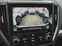 Thumbnail image of 2021 Subaru Crosstrek at Liberty Subaru Inc.