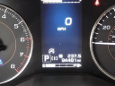 Thumbnail image of 2021 Subaru Crosstrek at Liberty Subaru Inc.