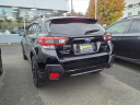 Thumbnail image of 2021 Subaru Crosstrek at Liberty Subaru Inc.