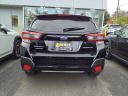 Thumbnail image of 2021 Subaru Crosstrek at Liberty Subaru Inc.