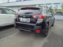 Thumbnail image of 2021 Subaru Crosstrek at Liberty Subaru Inc.