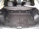 Thumbnail image of 2021 Subaru Crosstrek at Liberty Subaru Inc.