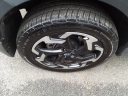 Thumbnail image of 2021 Subaru Crosstrek at Liberty Subaru Inc.