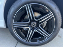 Thumbnail image of 2024 Mercedes-Benz GLE at MercedesBenzOfColumbusNEW of Columbus, GA
