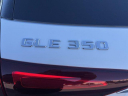 Thumbnail image of 2024 Mercedes-Benz GLE at MercedesBenzOfColumbusNEW of Columbus, GA