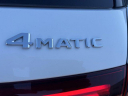 Thumbnail image of 2024 Mercedes-Benz GLE at MercedesBenzOfColumbusNEW of Columbus, GA