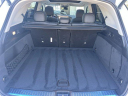 Thumbnail image of 2024 Mercedes-Benz GLE at MercedesBenzOfColumbusNEW of Columbus, GA
