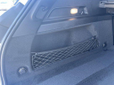 Thumbnail image of 2024 Mercedes-Benz GLE at MercedesBenzOfColumbusNEW of Columbus, GA
