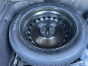 Thumbnail image of 2024 Mercedes-Benz GLE at MercedesBenzOfColumbusNEW of Columbus, GA