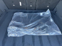 Thumbnail image of 2024 Mercedes-Benz GLE at MercedesBenzOfColumbusNEW of Columbus, GA