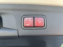 Thumbnail image of 2024 Mercedes-Benz GLE at MercedesBenzOfColumbusNEW of Columbus, GA
