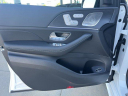 Thumbnail image of 2024 Mercedes-Benz GLE at MercedesBenzOfColumbusNEW of Columbus, GA
