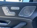 Thumbnail image of 2024 Mercedes-Benz GLE at MercedesBenzOfColumbusNEW of Columbus, GA