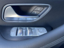 Thumbnail image of 2024 Mercedes-Benz GLE at MercedesBenzOfColumbusNEW of Columbus, GA