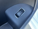 Thumbnail image of 2024 Mercedes-Benz GLE at MercedesBenzOfColumbusNEW of Columbus, GA
