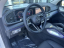 Thumbnail image of 2024 Mercedes-Benz GLE at MercedesBenzOfColumbusNEW of Columbus, GA