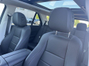 Thumbnail image of 2024 Mercedes-Benz GLE at MercedesBenzOfColumbusNEW of Columbus, GA