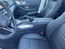 Thumbnail image of 2024 Mercedes-Benz GLE at MercedesBenzOfColumbusNEW of Columbus, GA
