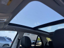 Thumbnail image of 2024 Mercedes-Benz GLE at MercedesBenzOfColumbusNEW of Columbus, GA