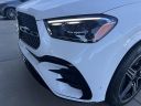Thumbnail image of 2024 Mercedes-Benz GLE at MercedesBenzOfColumbusNEW of Columbus, GA