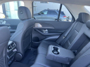 Thumbnail image of 2024 Mercedes-Benz GLE at MercedesBenzOfColumbusNEW of Columbus, GA