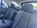 Thumbnail image of 2024 Mercedes-Benz GLE at MercedesBenzOfColumbusNEW of Columbus, GA
