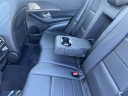 Thumbnail image of 2024 Mercedes-Benz GLE at MercedesBenzOfColumbusNEW of Columbus, GA
