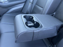 Thumbnail image of 2024 Mercedes-Benz GLE at MercedesBenzOfColumbusNEW of Columbus, GA