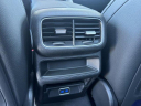 Thumbnail image of 2024 Mercedes-Benz GLE at MercedesBenzOfColumbusNEW of Columbus, GA