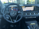 Thumbnail image of 2024 Mercedes-Benz GLE at MercedesBenzOfColumbusNEW of Columbus, GA