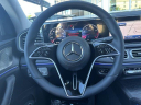 Thumbnail image of 2024 Mercedes-Benz GLE at MercedesBenzOfColumbusNEW of Columbus, GA