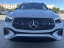 Thumbnail image of 2024 Mercedes-Benz GLE at MercedesBenzOfColumbusNEW of Columbus, GA